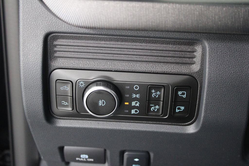 New 2026 Ford F350 Platinum image 47