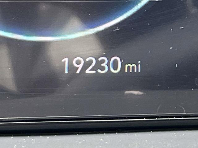 Certified 2023 Hyundai Tucson SEL w/ Convenience Package image 27