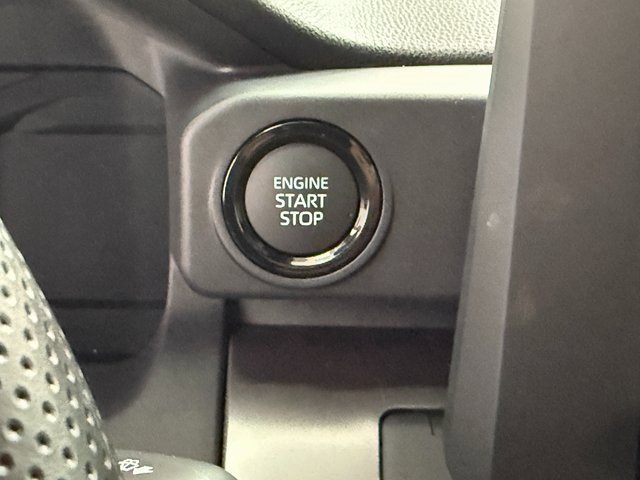 New 2026 Toyota Tacoma SR5 image 16