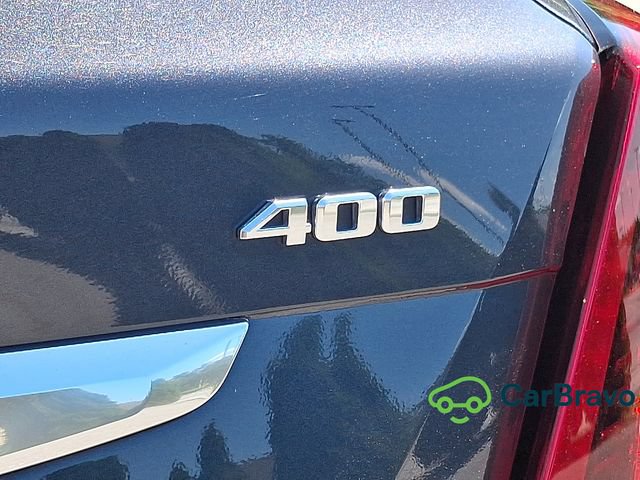 Certified 2022 Cadillac XT5 Premium Luxury AWD/4WD image 31