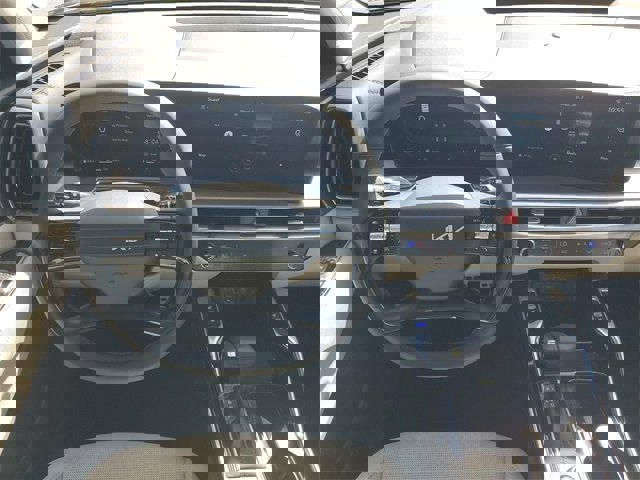 New 2026 Kia Sorento SX image 23