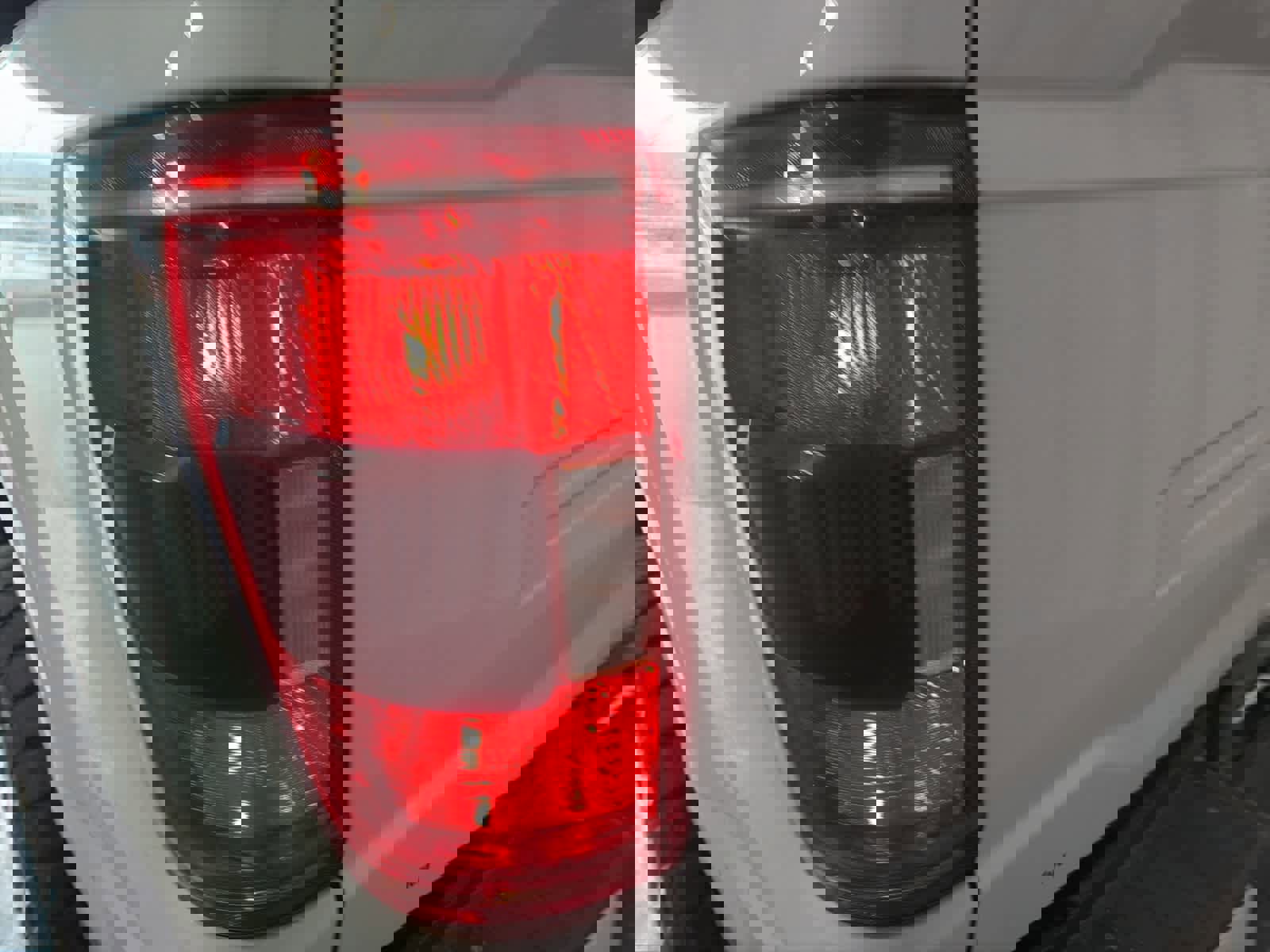 Used 2021 Ford F150 XLT w/ Equipment Group 302A High image 14