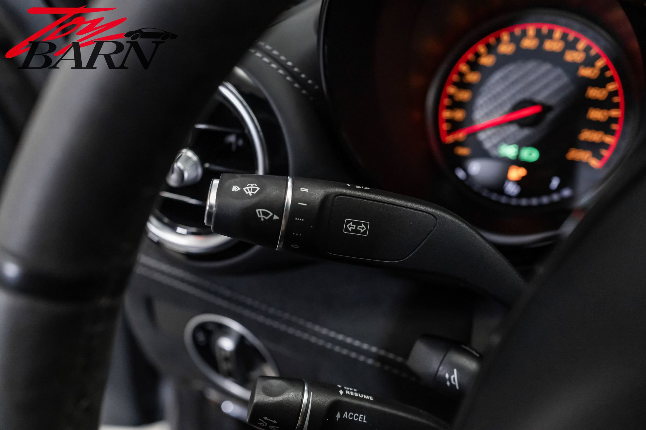 Used 2018 Mercedes-Benz AMG GT R image 37