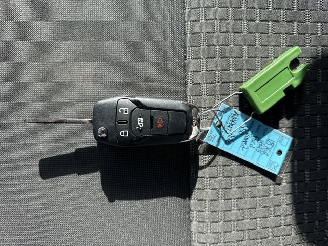 Used 2025 Ford Transit 350 XL image 39