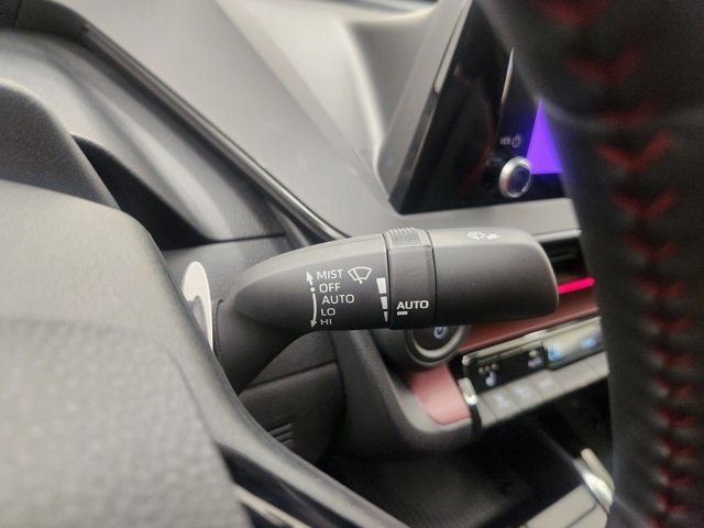 New 2026 Toyota Prius Plug-In Hybrid image 57