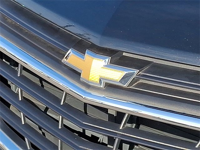 Used 2018 Chevrolet Equinox LT image 29