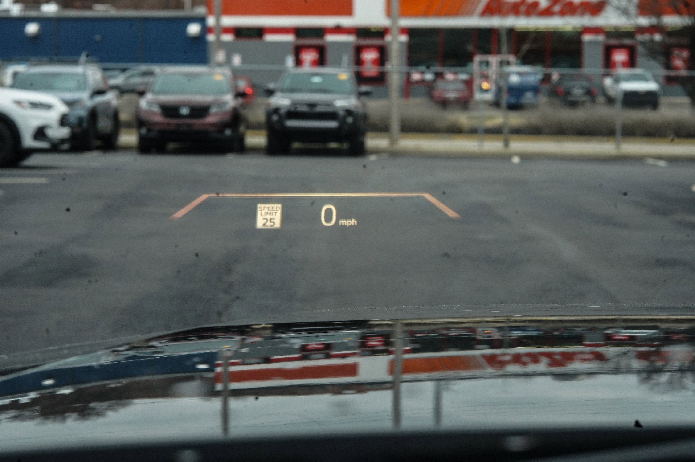 Used 2024 BMW 230i 230i w/ Premium Package image 7