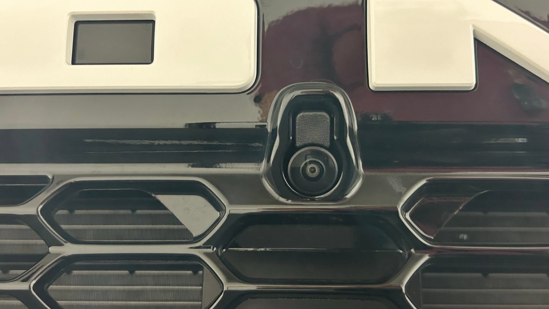 New 2026 Ford Bronco Sport Outer Banks w/ Outer Banks Tech Package+ AWD/4WD image 26