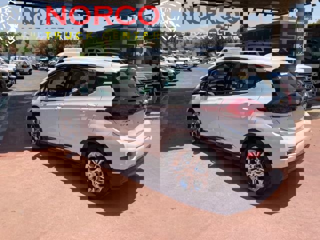 Used 2018 Chevrolet Bolt LT image 5