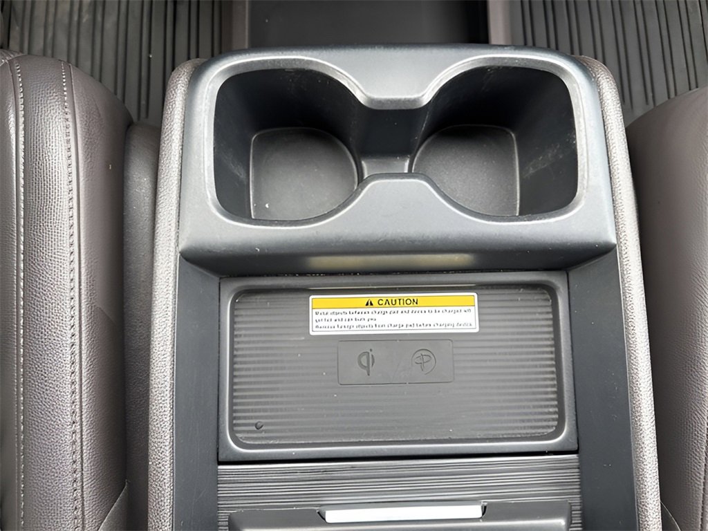 Used 2020 Honda Odyssey Elite image 32