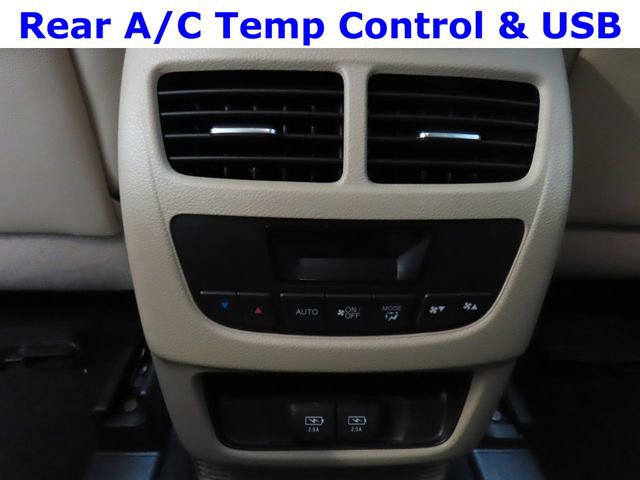 Used 2020 Acura MDX FWD w/ Technology Package image 34