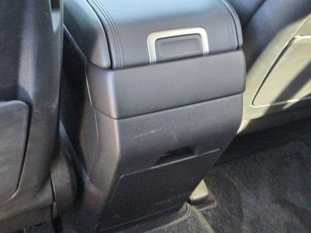 Used 2024 Hyundai Santa Fe Limited image 28