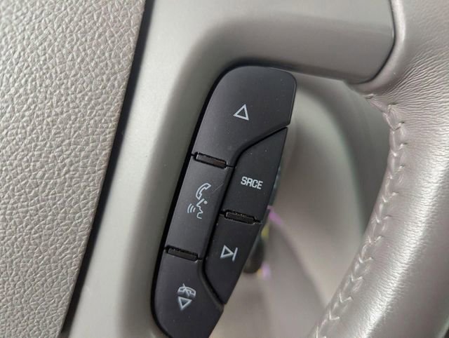 Used 2016 Buick Enclave Leather FWD image 20