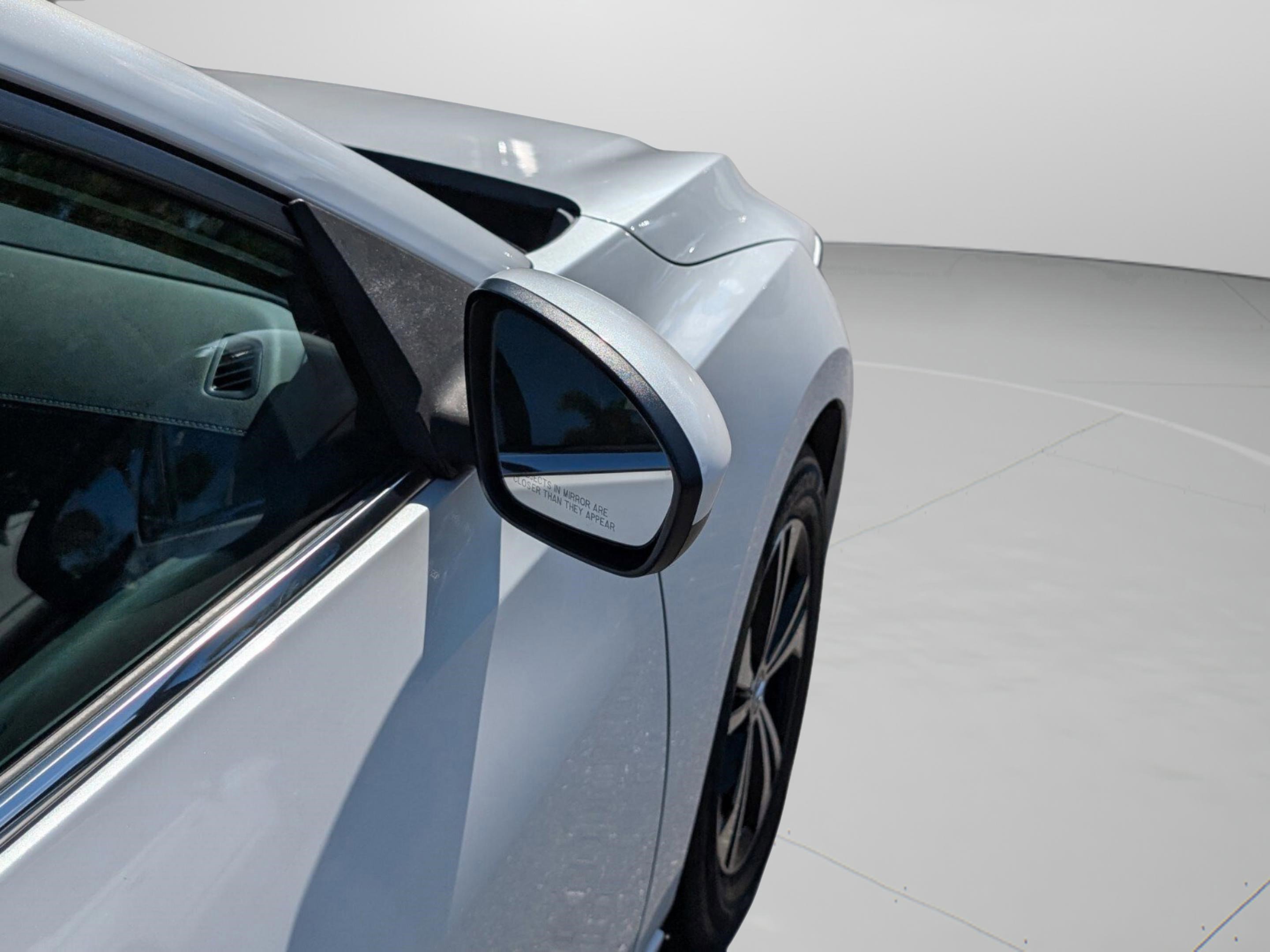 Used 2023 Nissan Sentra SV image 31