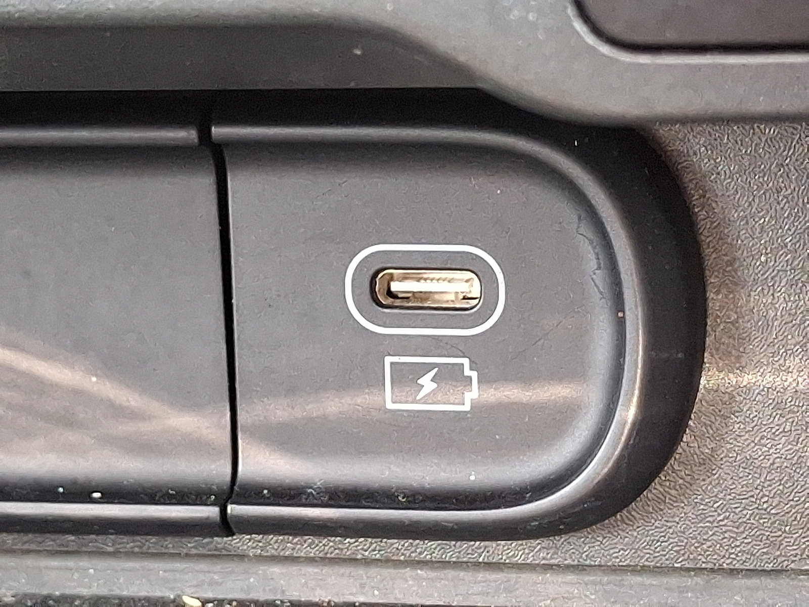 Used 2023 Kia Soul EX image 25