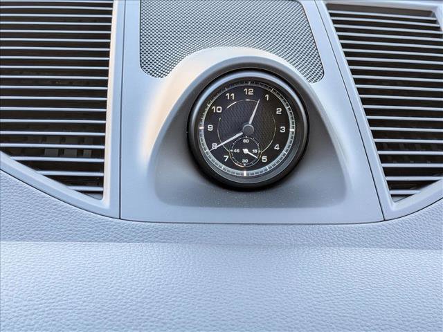 New 2025 Porsche Macan image 21