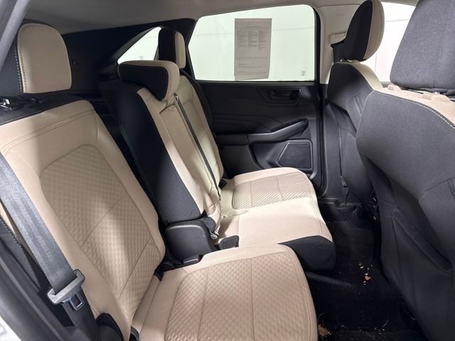 Used 2022 Ford Escape SE w/ Convenience Package image 13