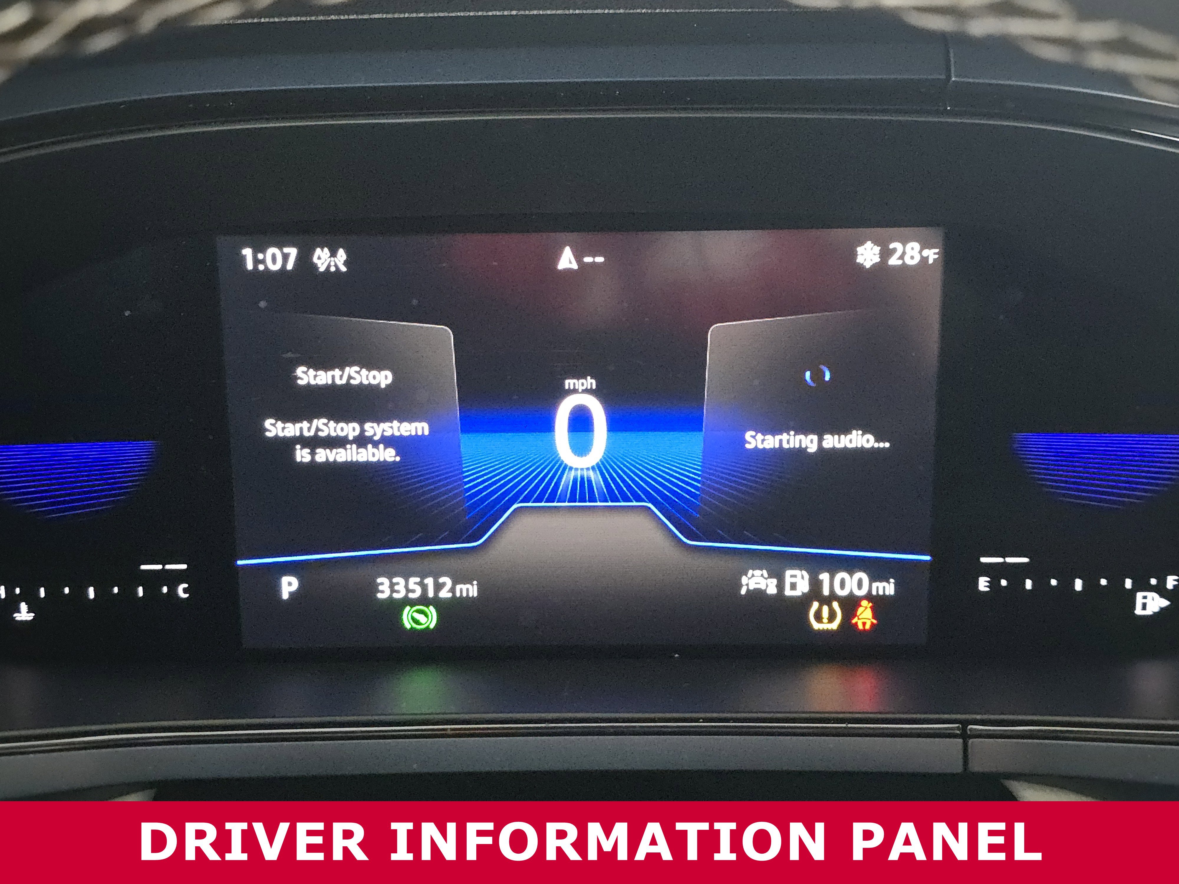 Used 2023 Volkswagen Taos SE image 19