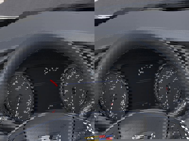 New 2025 Cadillac XT5 Premium Luxury w/ Technology Package image 42