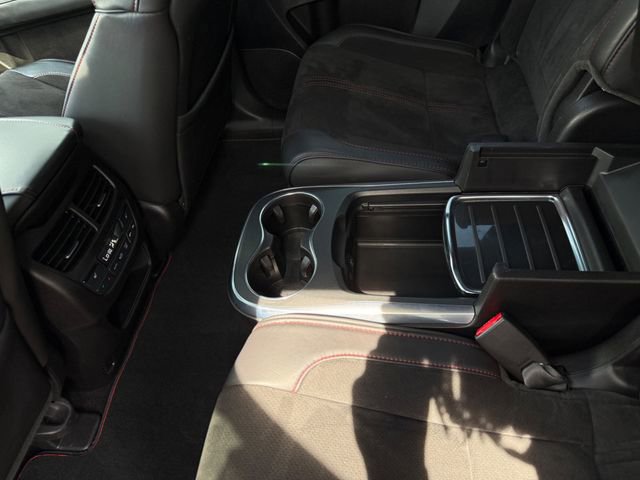 Used 2020 Acura MDX w/ Advance & Entertainment image 15