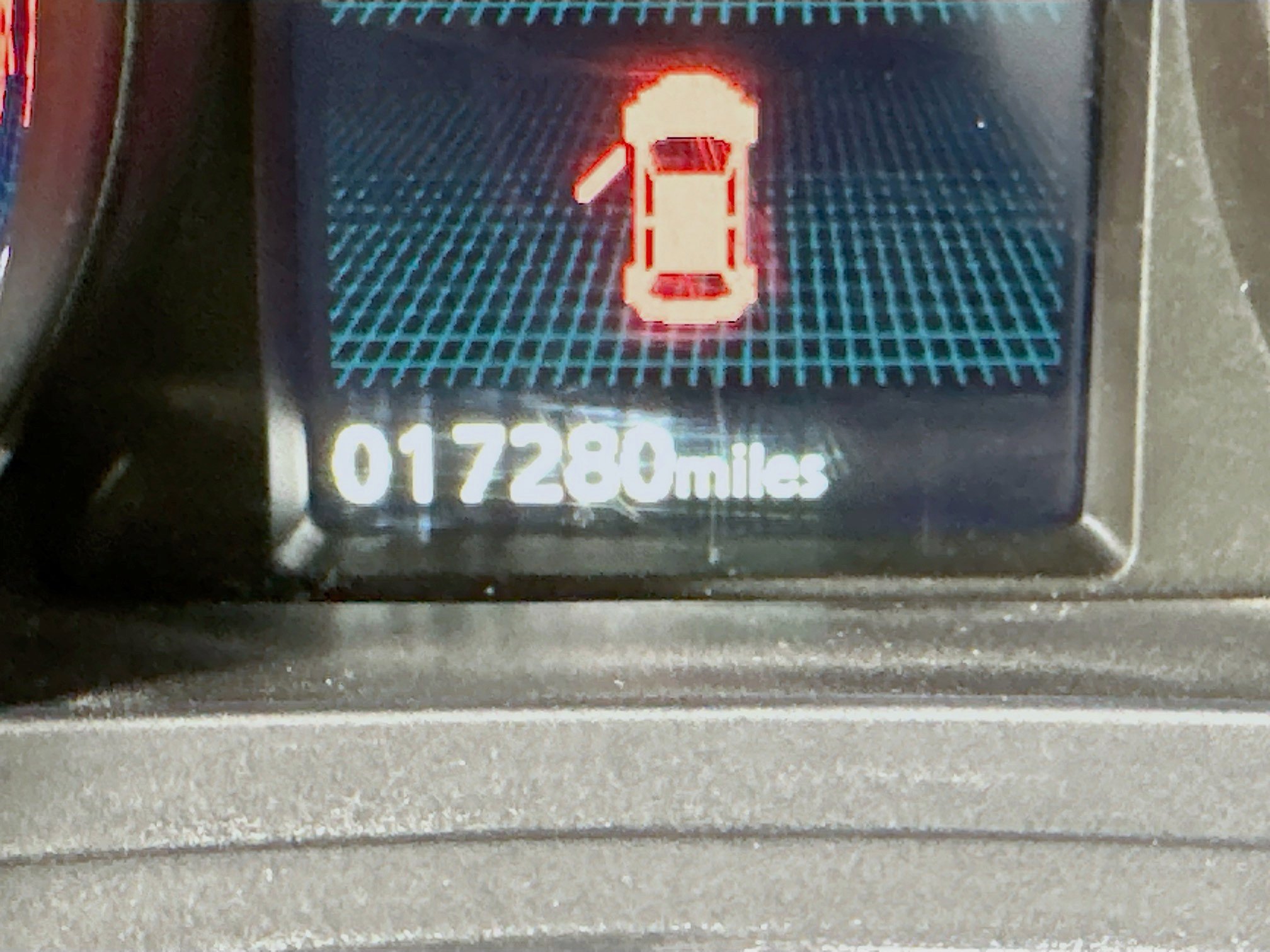 Used 2025 Mitsubishi Outlander Sport SE image 19