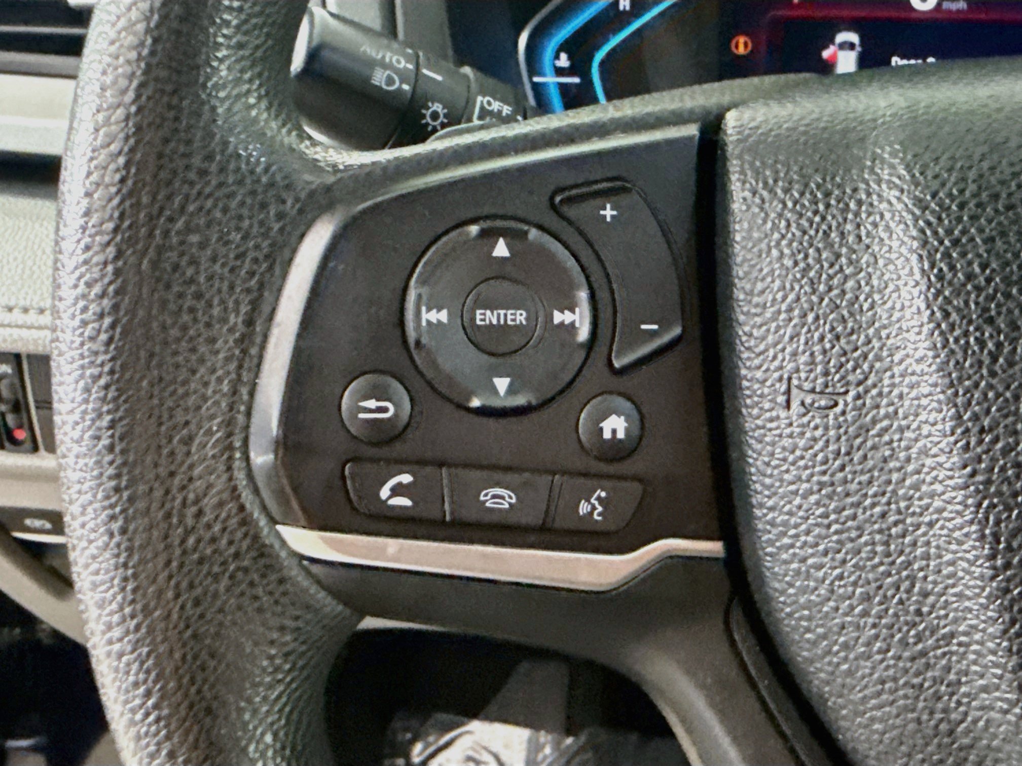 Used 2019 Honda Odyssey EX image 14