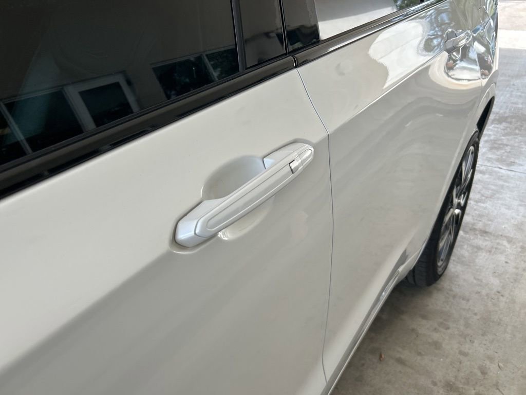 Used 2021 Cadillac XT6 Sport image 16