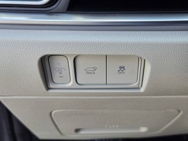 New 2026 Kia Sorento EX image 14