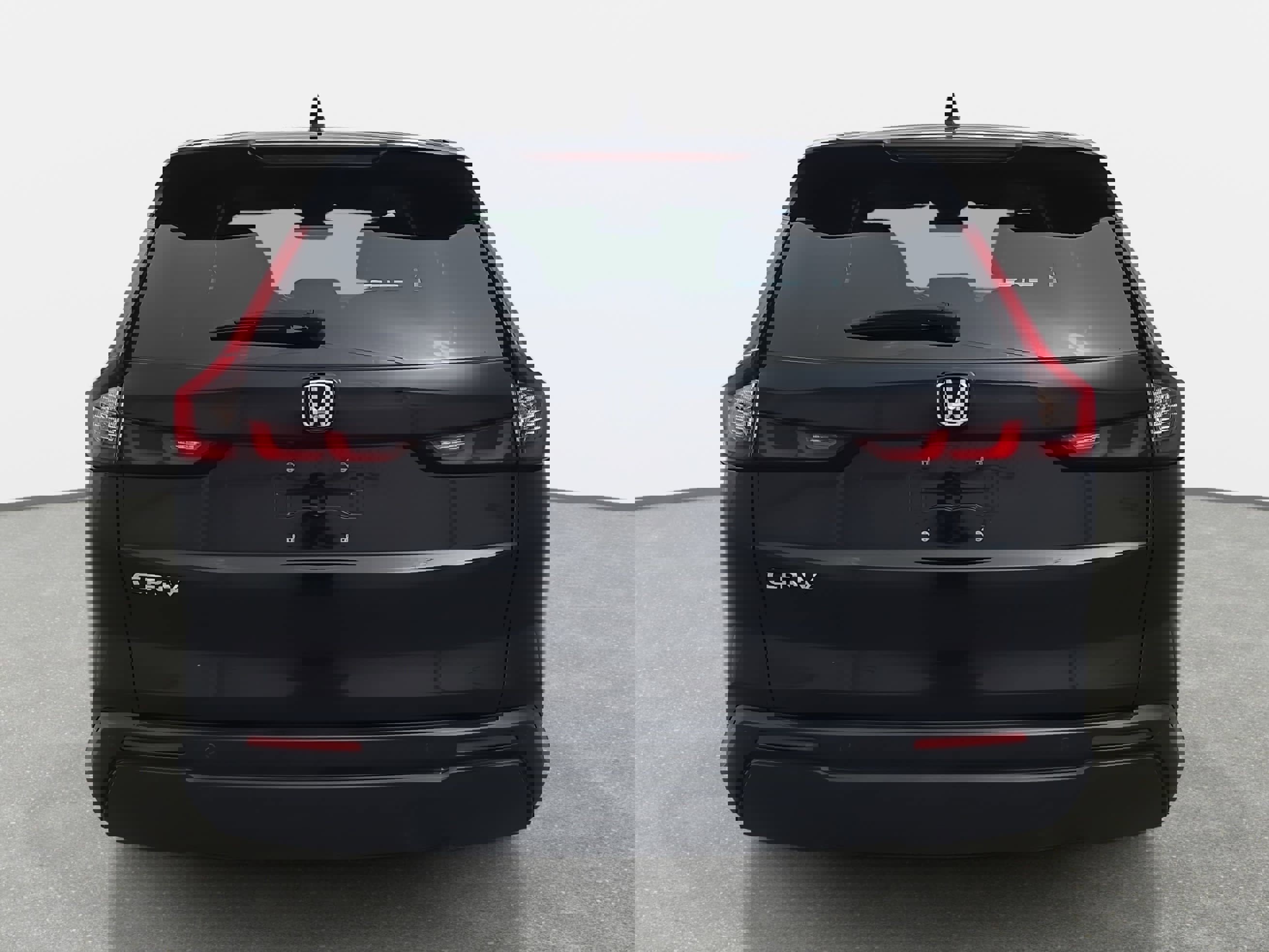 Used 2023 Honda CR-V EX-L image 6