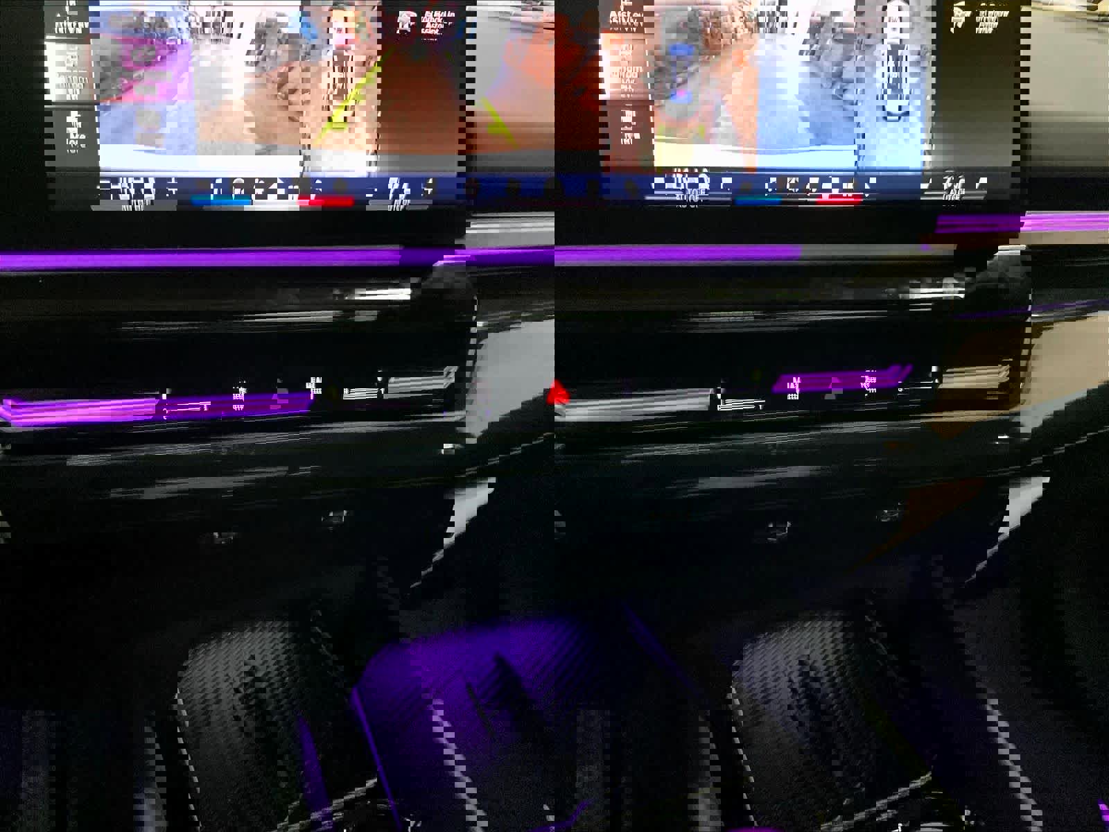 Used 2026 BMW 530i w/ Premium Package image 33