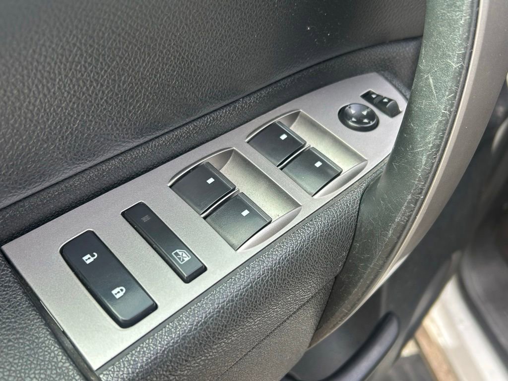 Used 2014 GMC Sierra 2500 SLE w/ SLE Preferred Package AWD/4WD image 14