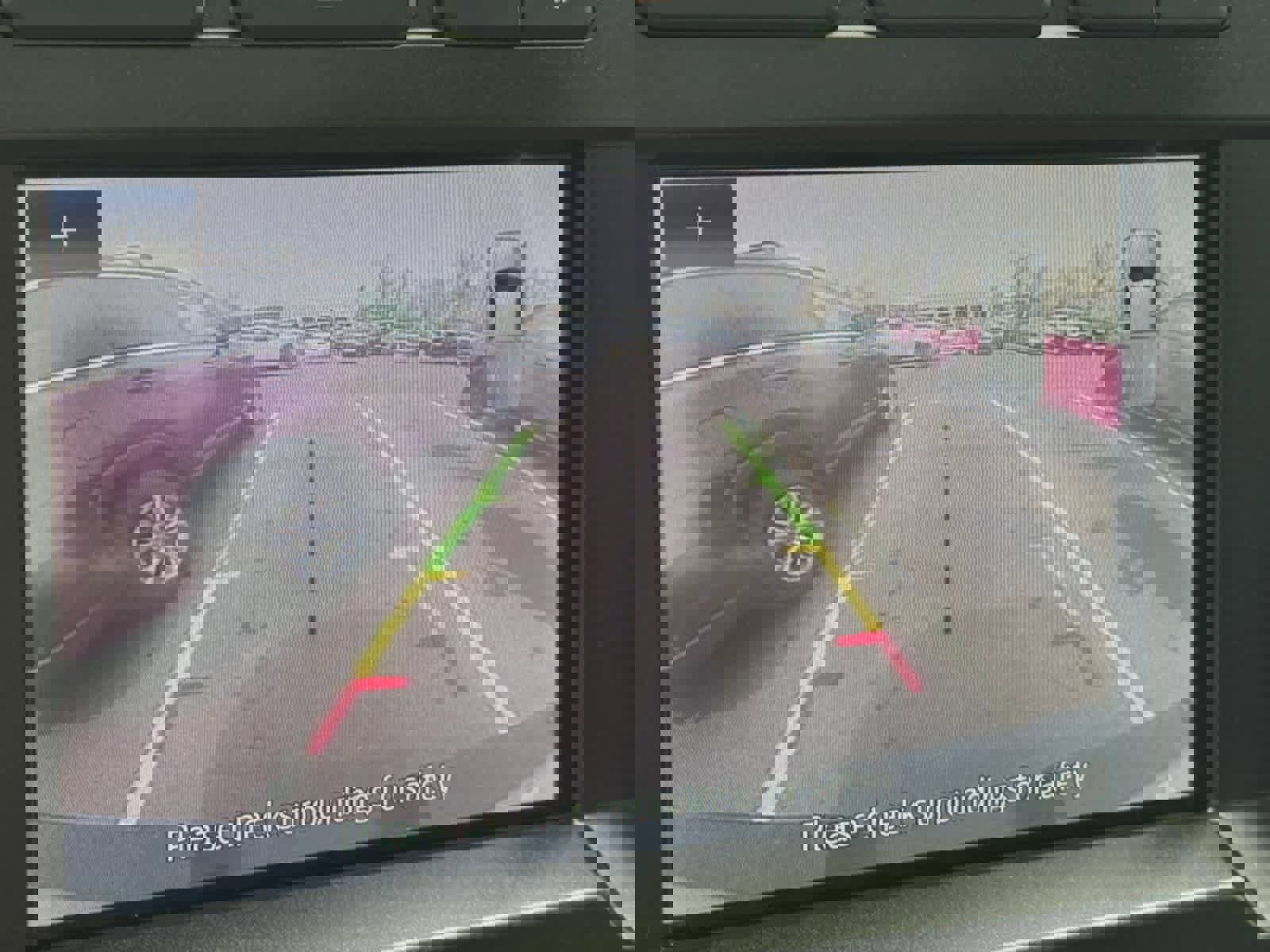 Used 2020 Ford F150 Lariat w/ Equipment Group 502A Luxury image 20