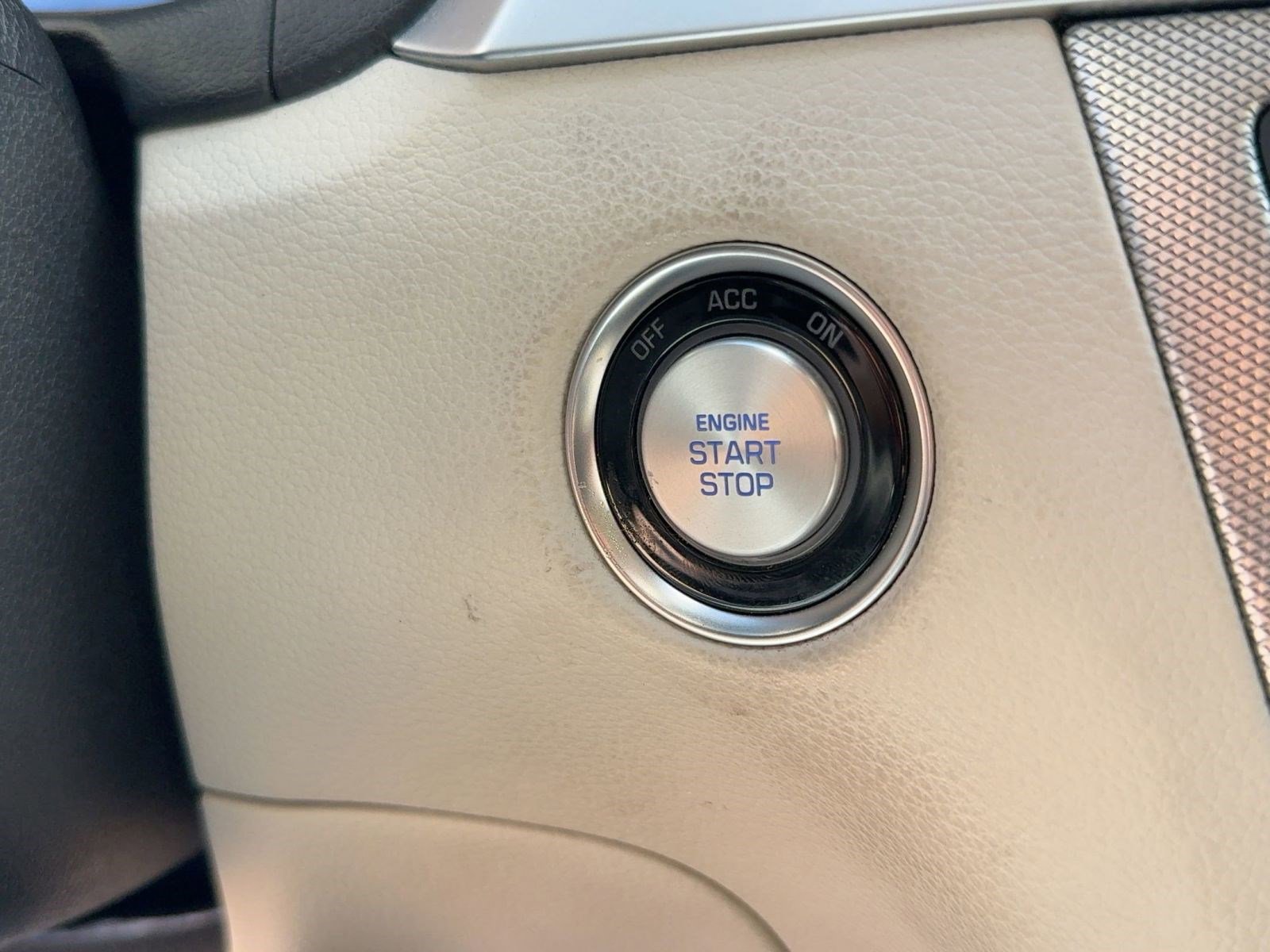 Used 2019 Genesis G80 3.8 w/ Ultimate Package 03 image 26