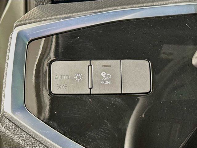 Certified 2023 Audi Q3 2.0T Premium w/ Convenience Package AWD/4WD image 10
