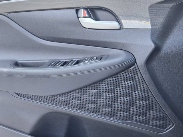 Used 2023 Hyundai Santa Fe XRT FWD image 23