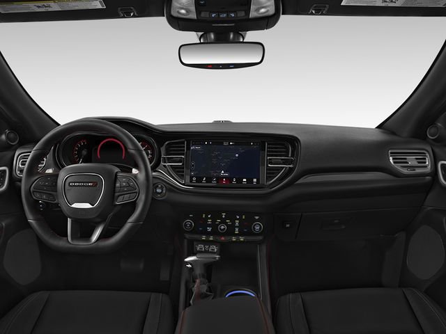 Used 2024 Dodge Durango R/T image 3
