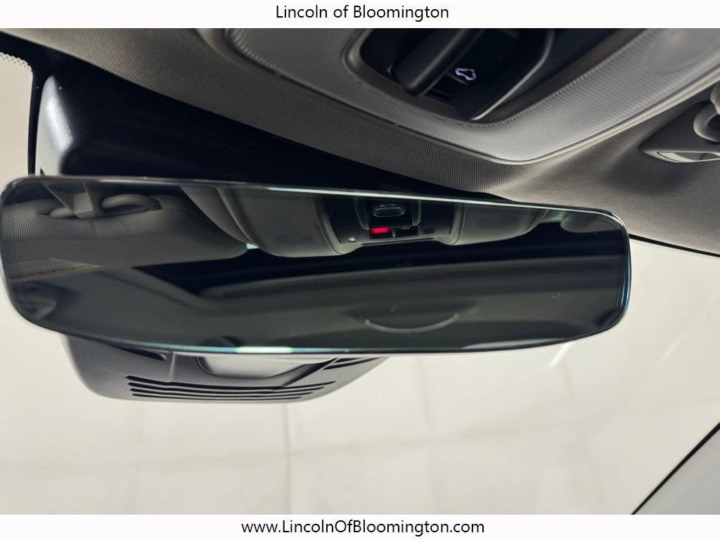 Used 2018 Volvo S60 T5 Inscription w/ Technology Package image 64