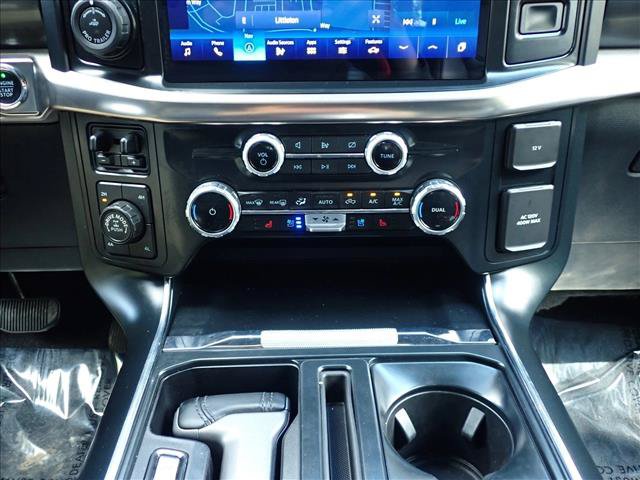 Used 2023 Ford F150 Raptor AWD/4WD image 20
