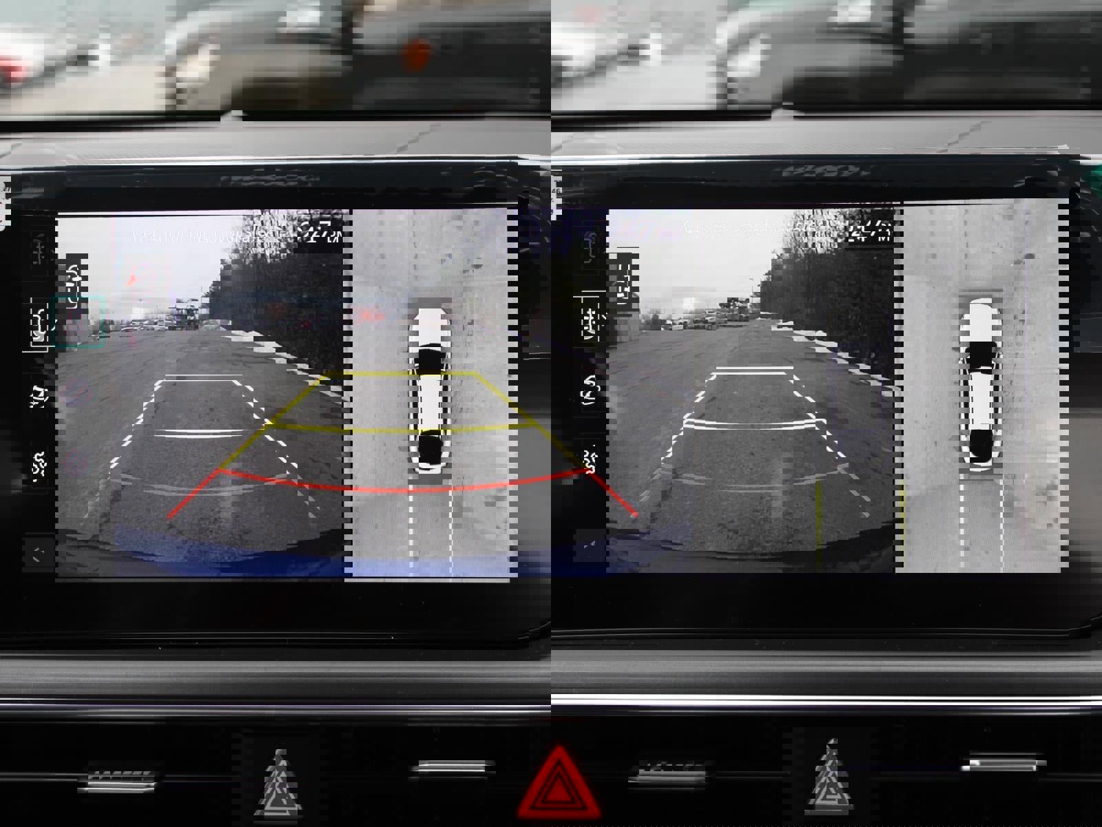 New 2026 Kia K5 GT image 15