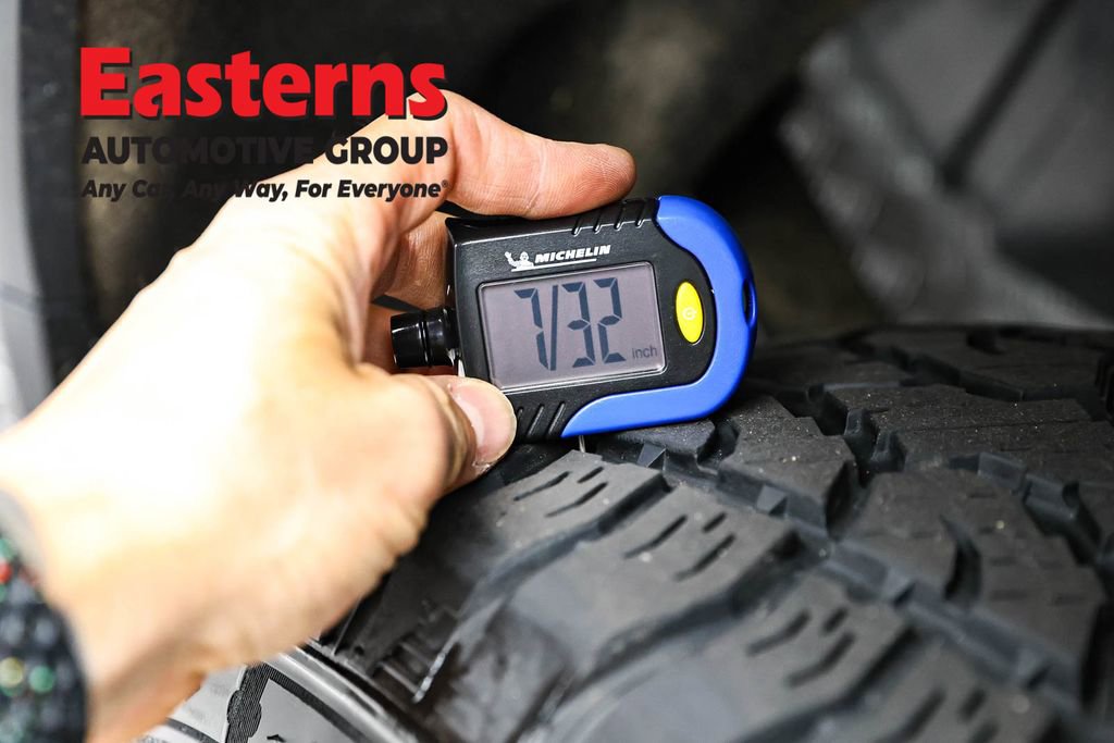 Used 2021 GMC Sierra 1500 Elevation w/ Preferred Package image 30