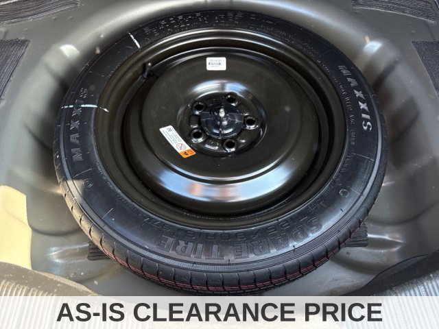 Used 2019 Ford Fusion SE FWD image 19