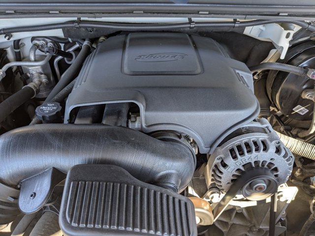 Used 2013 GMC Yukon Denali image 22