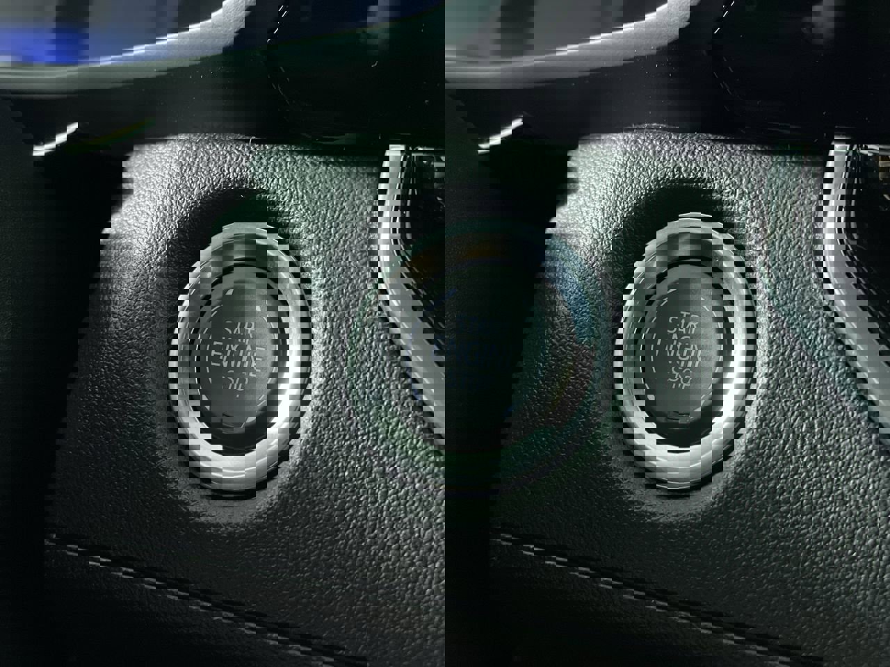 New 2025 Chevrolet Colorado W/T w/ WT Custom Package image 76