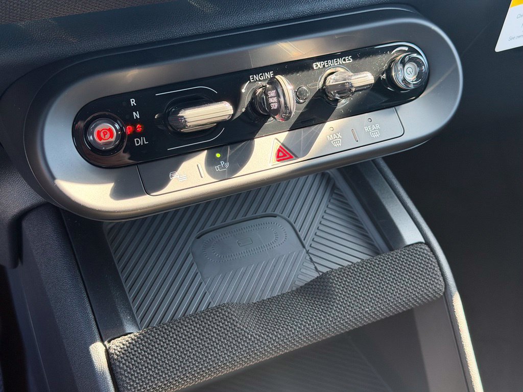 New 2027 MINI Cooper Countryman S AWD/4WD image 18