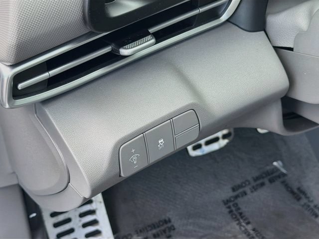 Certified 2026 Hyundai Elantra SEL Sport Premium FWD image 10