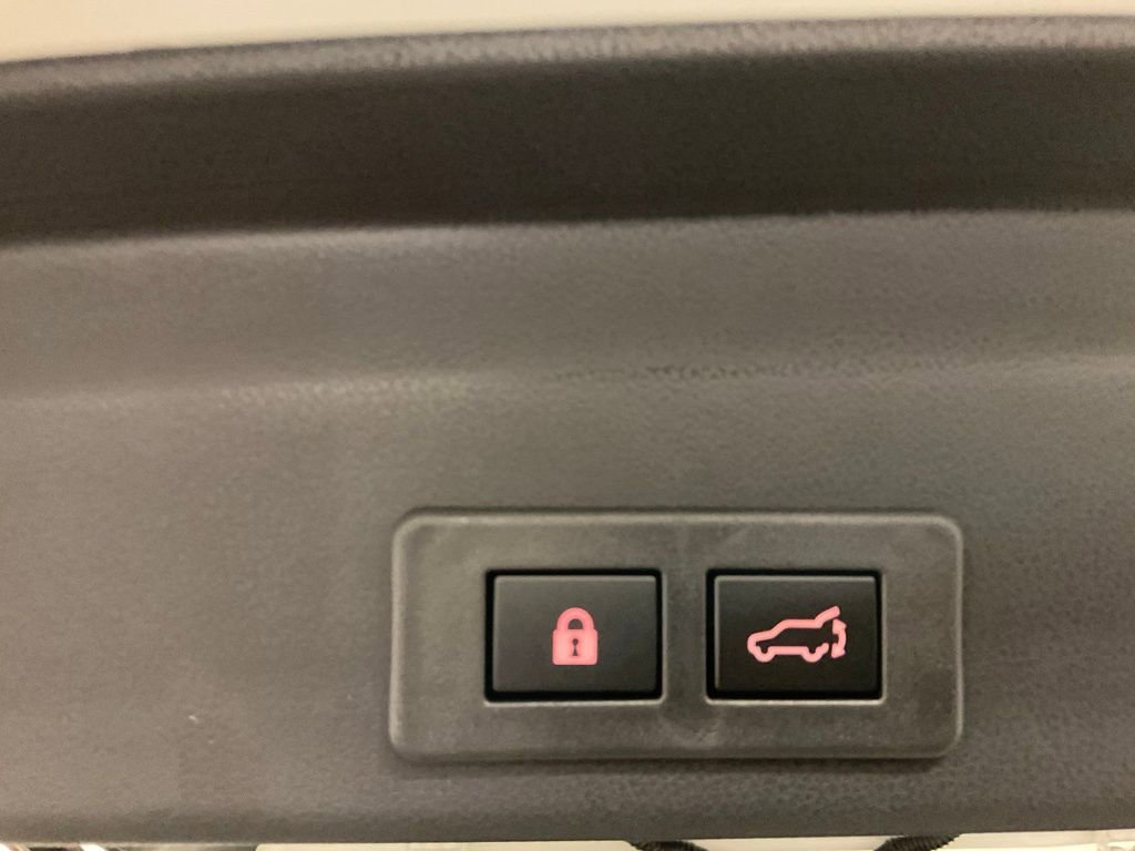 New 2026 Subaru Ascent Touring w/ Popular Package #2 image 37