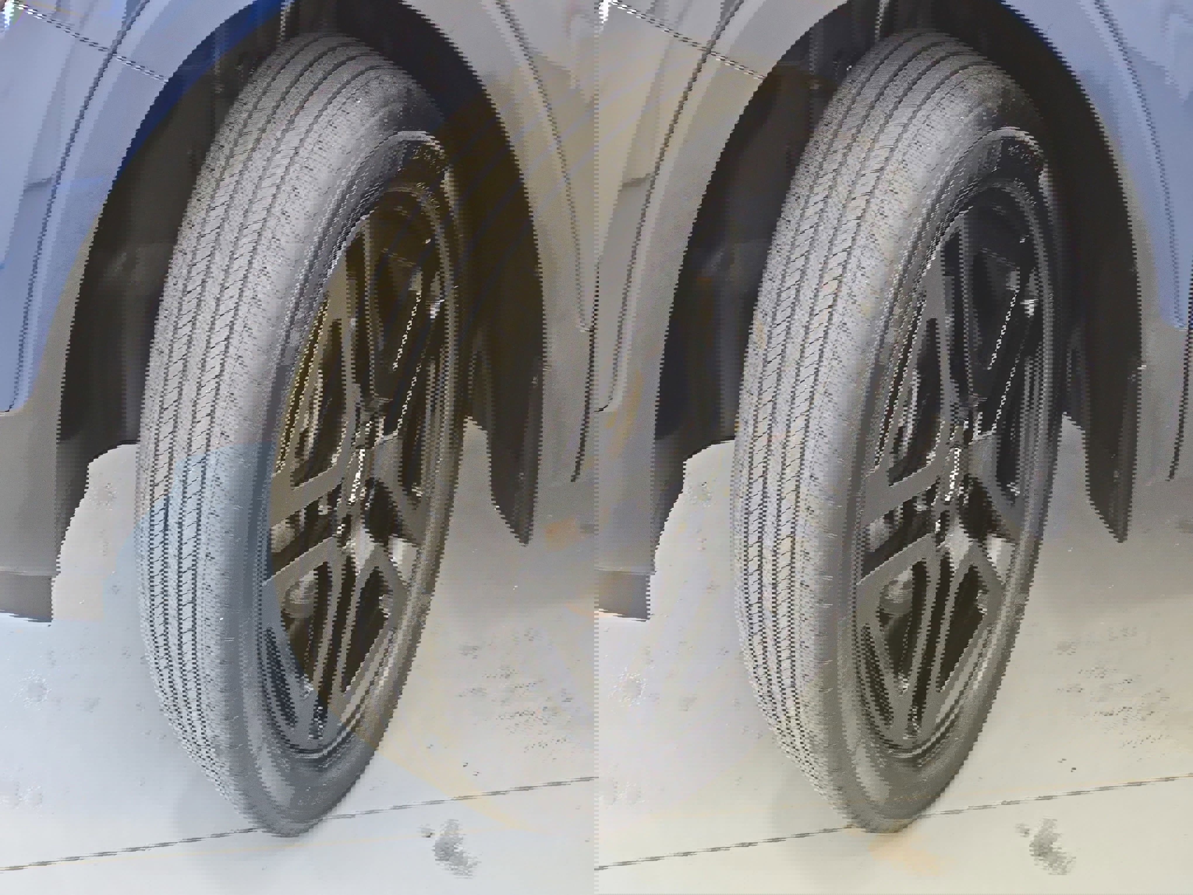 Used 2024 Kia Telluride SX X-Line image 33