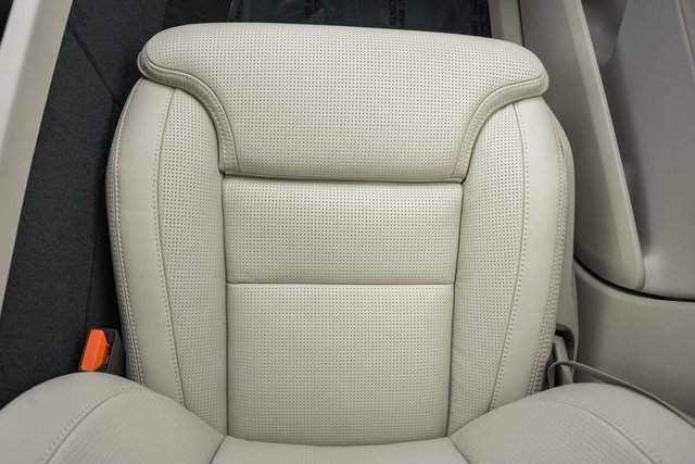 New 2025 Volvo XC90 T8 Ultra w/ Protection Package Premier image 27