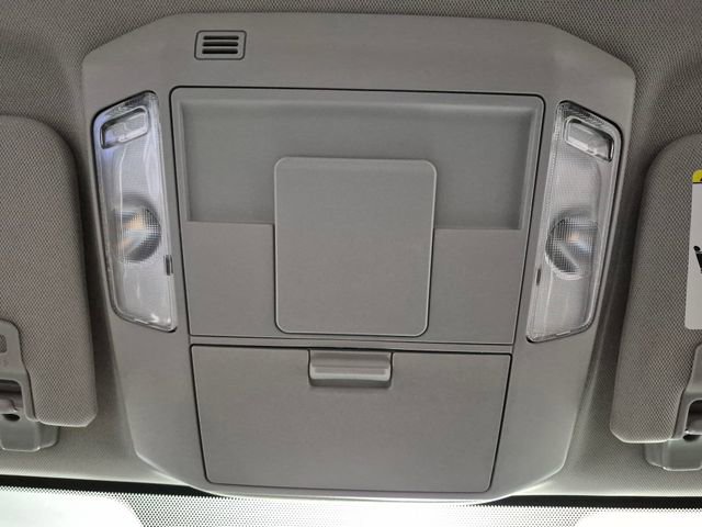 Used 2014 Toyota Tundra SR5 AWD/4WD image 22