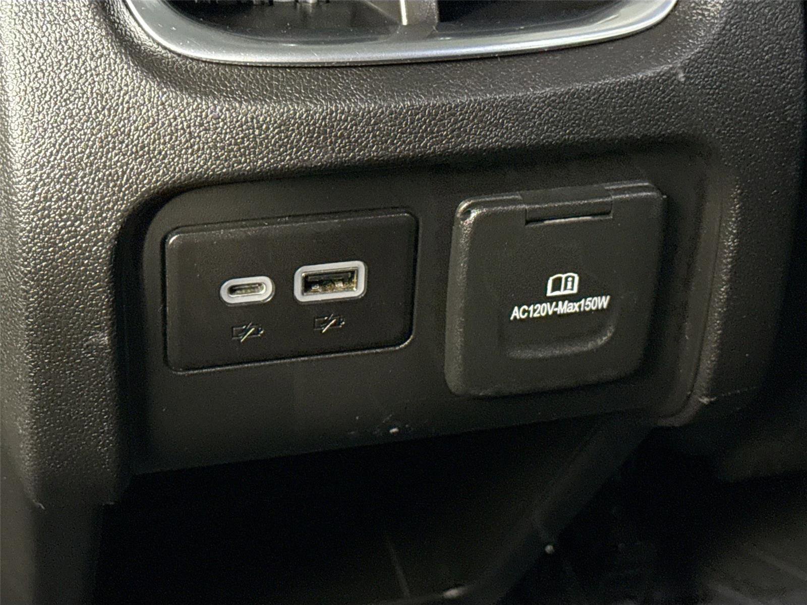 Used 2020 Chevrolet Blazer LT w/ Sound & Technology Package image 38